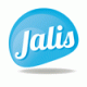 Agence web : rejoignez le réseau Jalis à Marseille !